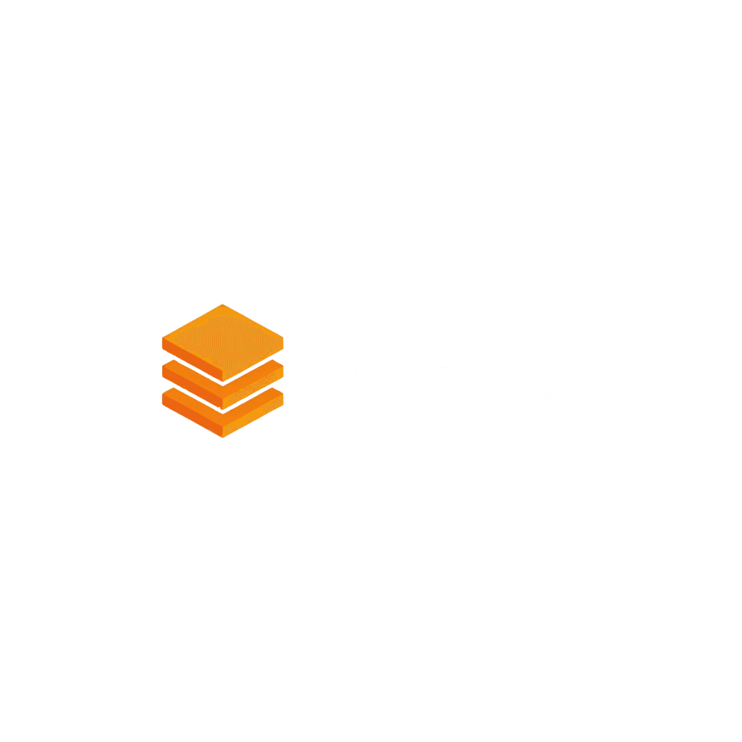 DataLik